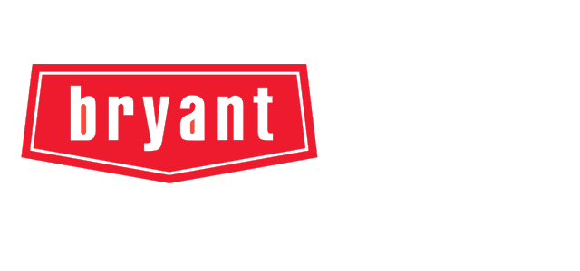 bryantfactoryimg